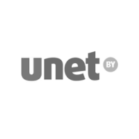 unet.by